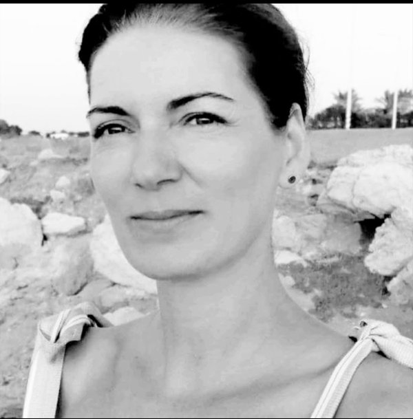 Varga Katalin